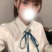 ヒメ日記 2026/01/05 18:03 投稿 れみ アイドルドリーム