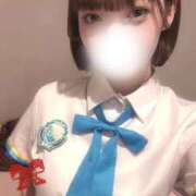 ヒメ日記 2026/01/06 18:12 投稿 れみ アイドルドリーム