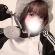 ヒメ日記 2026/01/10 23:17 投稿 れみ アイドルドリーム