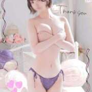 ヒメ日記 2026/01/20 20:19 投稿 れみ アイドルドリーム