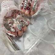 れみ みーてっ💅✨️ アイドルドリーム