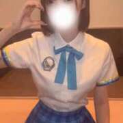 れみ 出勤！ アイドルドリーム