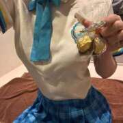 れみ ちょこっと🍫🍫🍫🍫 アイドルドリーム