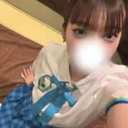 れみ 空❣️ アイドルドリーム