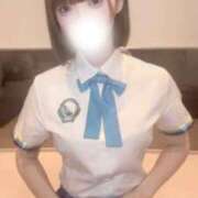 ヒメ日記 2026/02/20 18:39 投稿 れみ アイドルドリーム