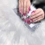 ヒメ日記 2026/03/14 18:19 投稿 れみ アイドルドリーム