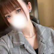 ヒメ日記 2026/03/24 18:09 投稿 れみ アイドルドリーム