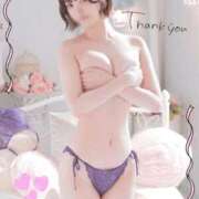 れみ 【お礼写メ日記】 アイドルドリーム