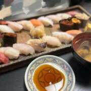 ヒメ日記 2026/04/17 19:29 投稿 れみ アイドルドリーム