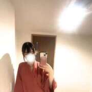 ヒメ日記 2026/04/22 23:49 投稿 れみ アイドルドリーム