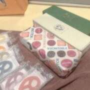 ヒメ日記 2026/05/29 20:13 投稿 れみ アイドルドリーム