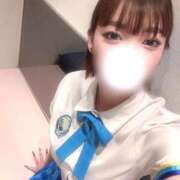 ヒメ日記 2026/05/30 18:06 投稿 れみ アイドルドリーム