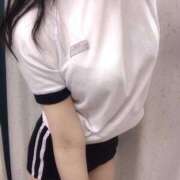 ヒメ日記 2024/12/20 20:03 投稿 か　な【素人女子】 Select(セレクト)