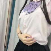 ヒメ日記 2024/12/23 11:18 投稿 か　な【素人女子】 Select(セレクト)