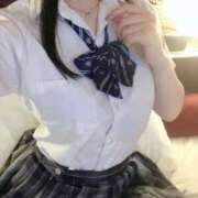 ヒメ日記 2024/12/24 18:40 投稿 か　な【素人女子】 Select(セレクト)