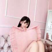 ヒメ日記 2024/12/25 14:55 投稿 か　な【素人女子】 Select(セレクト)