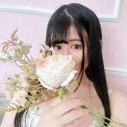 ヒメ日記 2024/12/25 18:35 投稿 か　な【素人女子】 Select(セレクト)