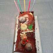 ヒメ日記 2024/12/26 09:35 投稿 か　な【素人女子】 Select(セレクト)