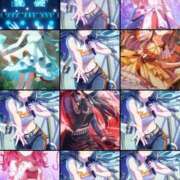 ヒメ日記 2024/12/26 22:27 投稿 か　な【素人女子】 Select(セレクト)