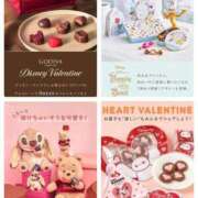 ヒメ日記 2024/12/27 18:07 投稿 か　な【素人女子】 Select(セレクト)