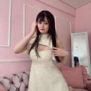 ヒメ日記 2024/12/31 17:09 投稿 か　な【素人女子】 Select(セレクト)