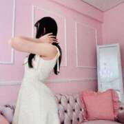 ヒメ日記 2024/12/31 20:30 投稿 か　な【素人女子】 Select(セレクト)