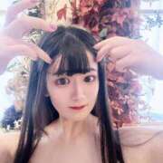 ヒメ日記 2025/01/02 20:30 投稿 か　な【素人女子】 Select(セレクト)