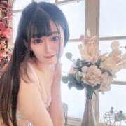 ヒメ日記 2025/01/03 18:15 投稿 か　な【素人女子】 Select(セレクト)