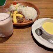 ヒメ日記 2025/01/04 11:09 投稿 か　な【素人女子】 Select(セレクト)