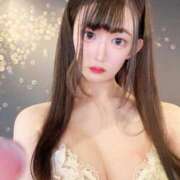 ヒメ日記 2025/01/05 21:15 投稿 か　な【素人女子】 Select(セレクト)