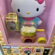 ヒメ日記 2025/01/06 19:15 投稿 か　な【素人女子】 Select(セレクト)