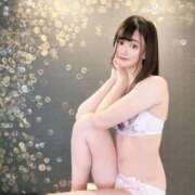 ヒメ日記 2025/01/07 17:03 投稿 か　な【素人女子】 Select(セレクト)