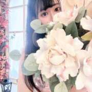 ヒメ日記 2025/01/13 19:25 投稿 か　な【素人女子】 Select(セレクト)