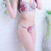 ヒメ日記 2025/01/15 19:30 投稿 か　な【素人女子】 Select(セレクト)