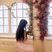 ヒメ日記 2025/01/16 19:45 投稿 か　な【素人女子】 Select(セレクト)