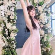 ヒメ日記 2025/01/18 18:13 投稿 か　な【素人女子】 Select(セレクト)