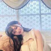 ヒメ日記 2025/01/23 12:10 投稿 か　な【素人女子】 Select(セレクト)