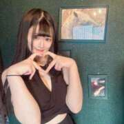 ヒメ日記 2025/01/24 19:45 投稿 か　な【素人女子】 Select(セレクト)