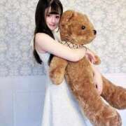 ヒメ日記 2025/01/24 21:39 投稿 か　な【素人女子】 Select(セレクト)