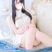 ヒメ日記 2025/01/25 11:42 投稿 か　な【素人女子】 Select(セレクト)