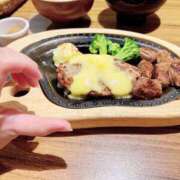 ヒメ日記 2025/02/06 21:46 投稿 か　な【素人女子】 Select(セレクト)