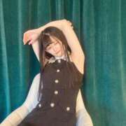 ヒメ日記 2025/02/08 23:35 投稿 か　な【素人女子】 Select(セレクト)