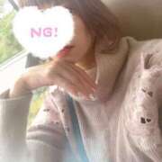 ヒメ日記 2024/12/15 23:42 投稿 福嶋 歌蓮 昼妻夜 滋賀店