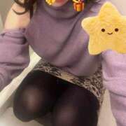 ヒメ日記 2024/12/22 01:03 投稿 福嶋 歌蓮 昼妻夜 滋賀店