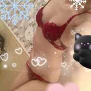 ヒメ日記 2024/12/27 11:21 投稿 福嶋 歌蓮 昼妻夜 滋賀店