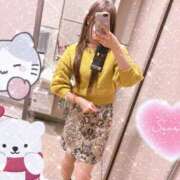 ヒメ日記 2024/12/29 13:33 投稿 福嶋 歌蓮 昼妻夜 滋賀店