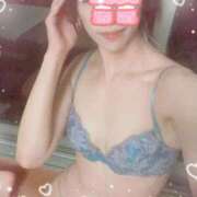 ヒメ日記 2025/01/04 12:48 投稿 福嶋 歌蓮 昼妻夜 滋賀店