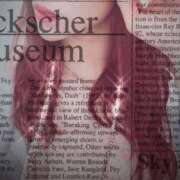 ヒメ日記 2025/01/09 10:03 投稿 福嶋 歌蓮 昼妻夜 滋賀店