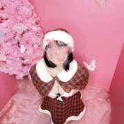 ヒメ日記 2024/12/26 07:02 投稿 ユウナ 信州無限GP 総合受付 諏訪店