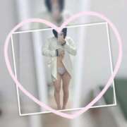 ヒメ日記 2024/12/27 21:05 投稿 ユウナ 信州無限GP 総合受付 諏訪店